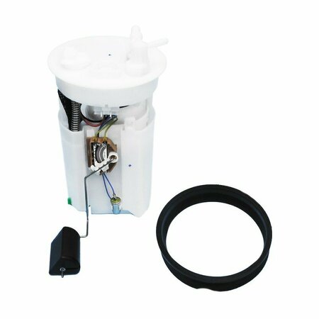 US MOTOR WORKS Fuel Pump Module, USEP7163M USEP7163M